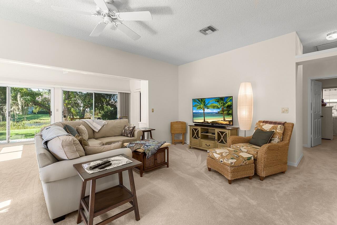 GARDEN GROVE PRD-PHASE II - Residential