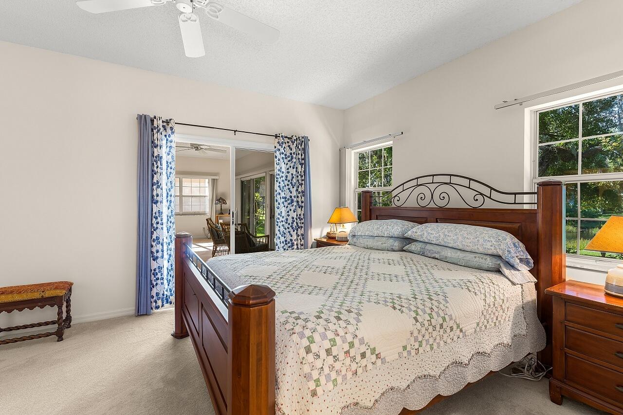 GARDEN GROVE PRD-PHASE II - Residential