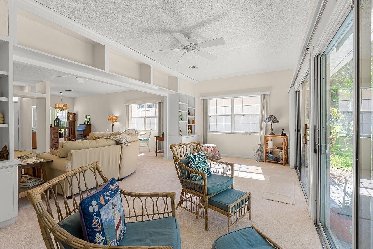 GARDEN GROVE PRD-PHASE II - Residential