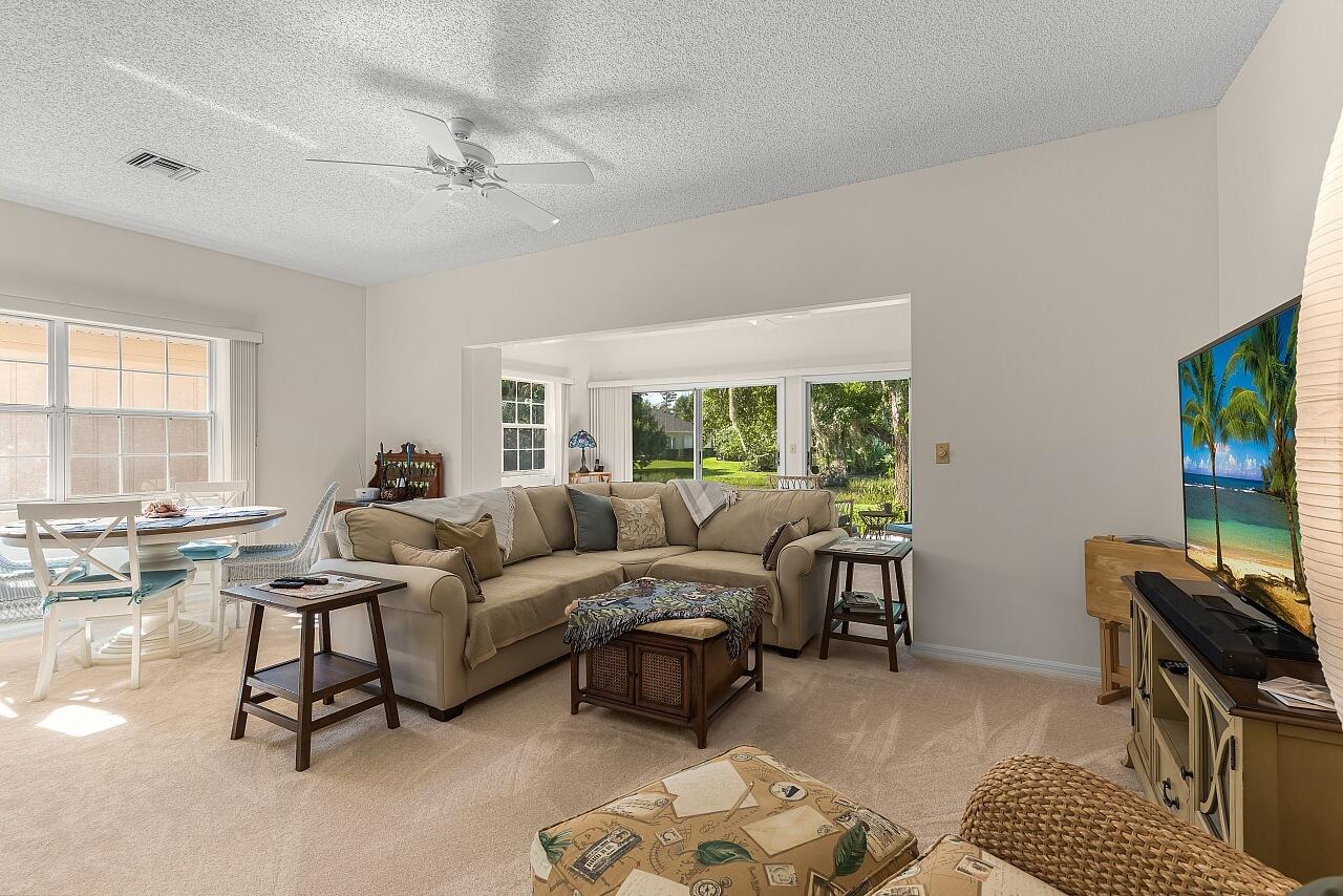 GARDEN GROVE PRD-PHASE II - Residential