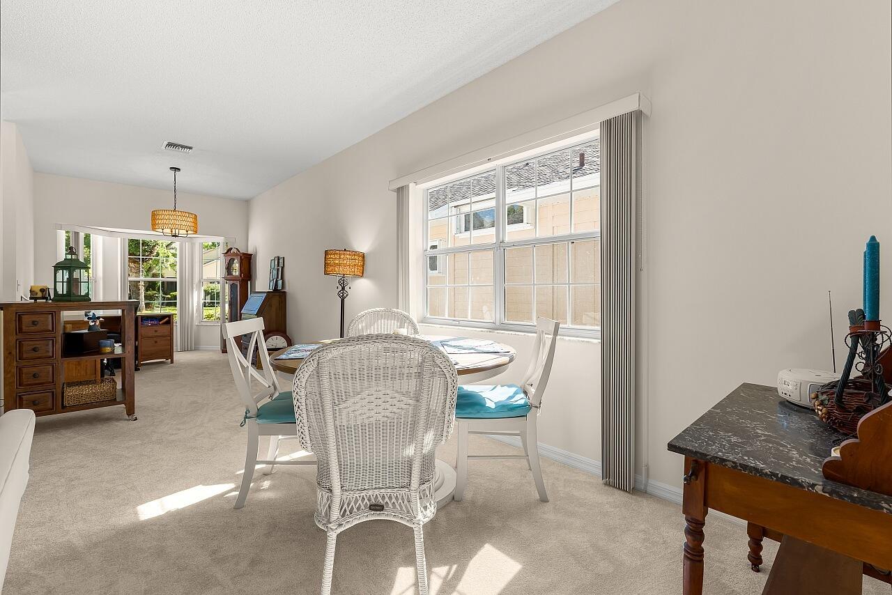 GARDEN GROVE PRD-PHASE II - Residential