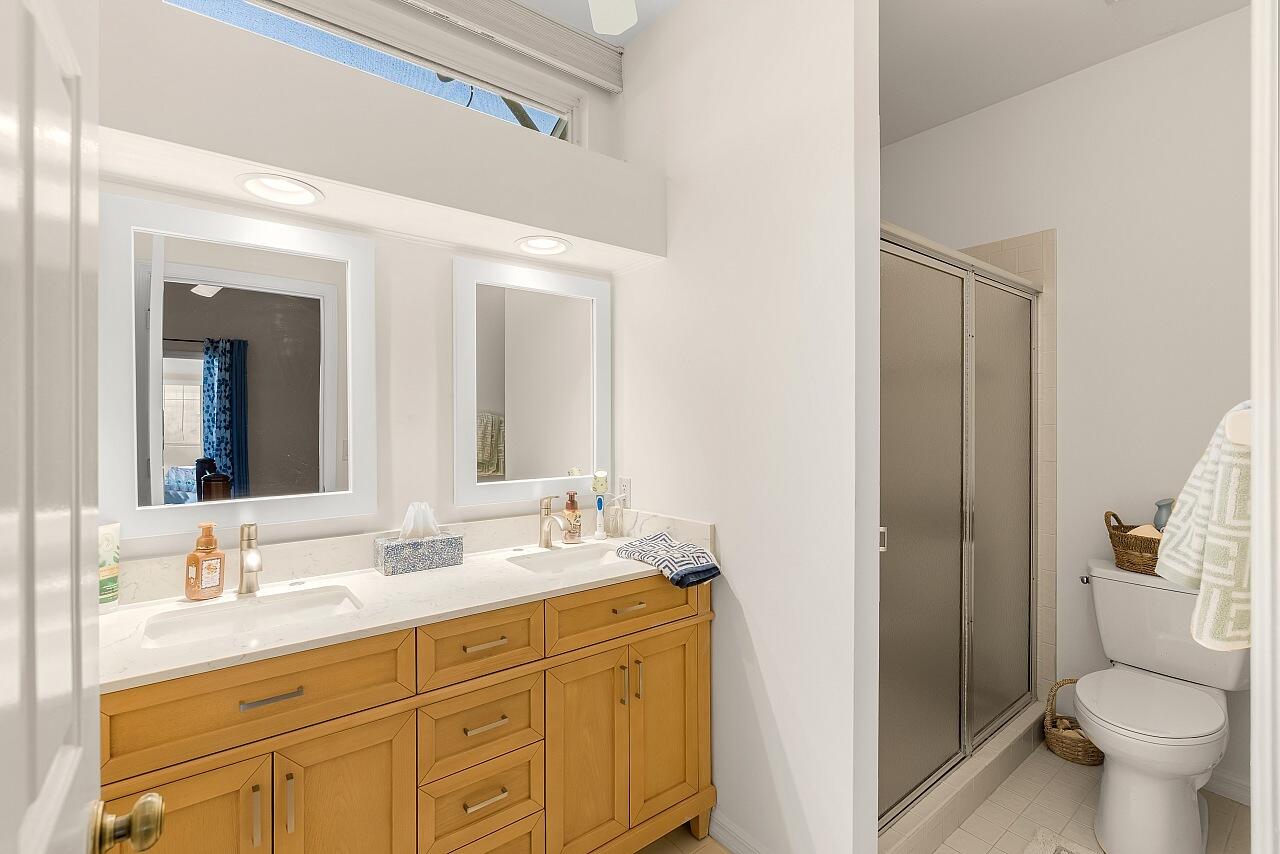 GARDEN GROVE PRD-PHASE II - Residential
