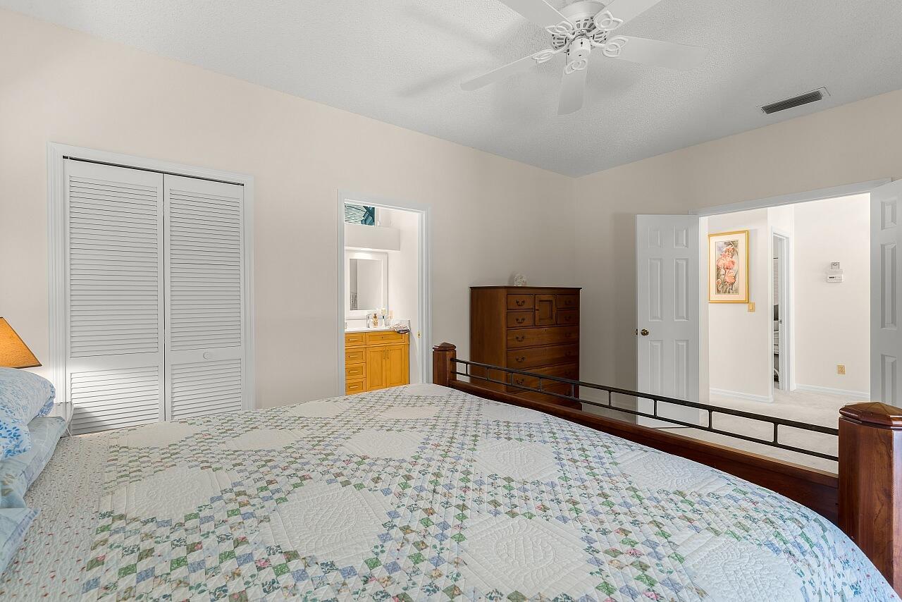GARDEN GROVE PRD-PHASE II - Residential