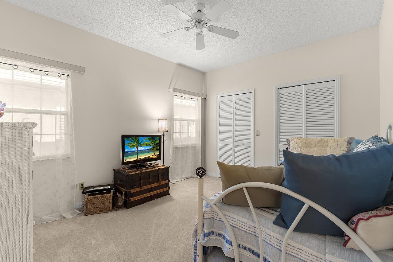 GARDEN GROVE PRD-PHASE II - Residential