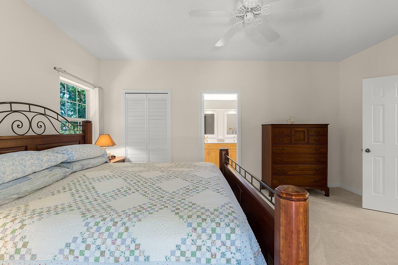 GARDEN GROVE PRD-PHASE II - Residential