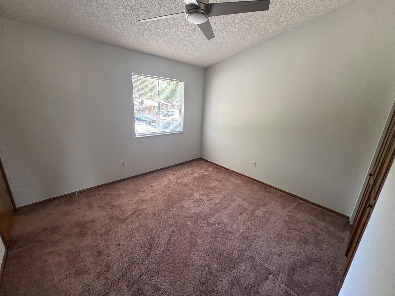 FOXHALL 2 CONDO PH 1 - Residential Lease