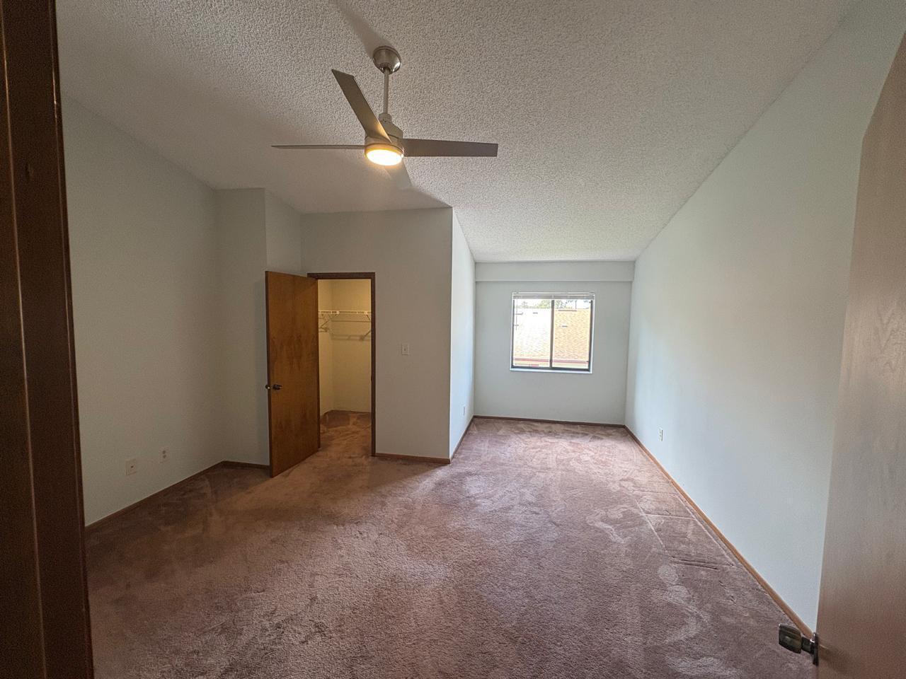 FOXHALL 2 CONDO PH 1 - Residential Lease