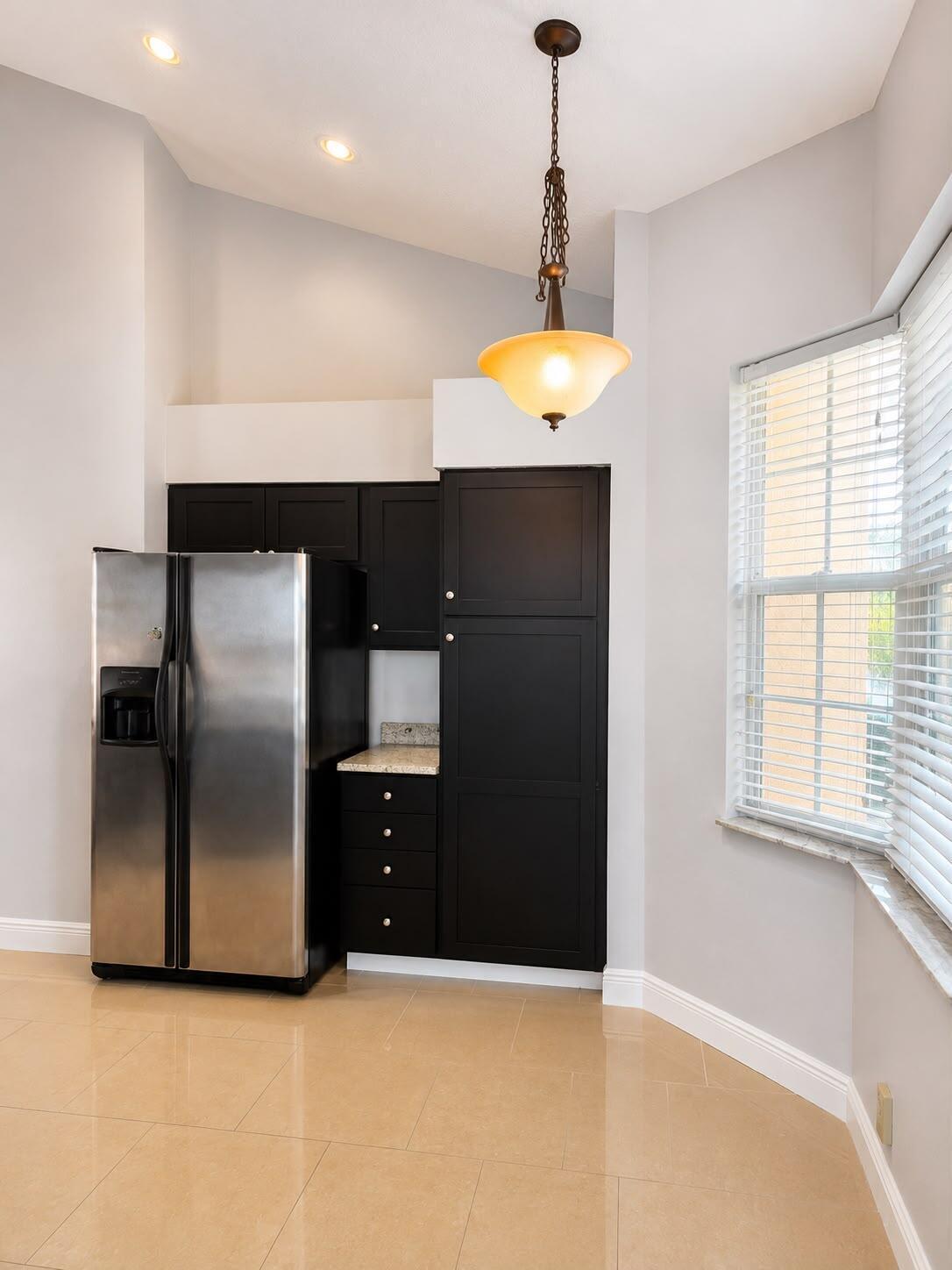 GATEWAY GARDENS - Residential