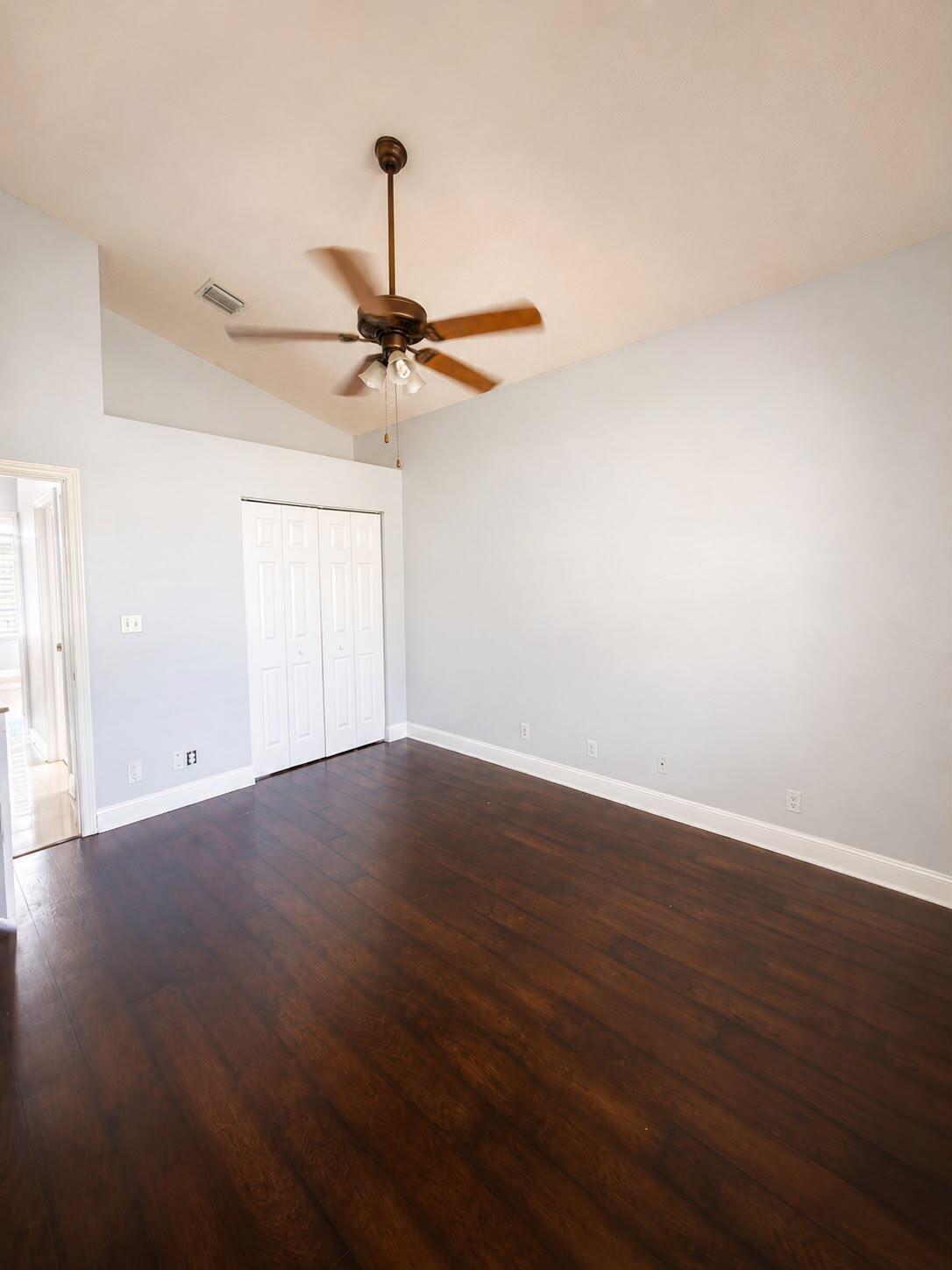 GATEWAY GARDENS - Residential