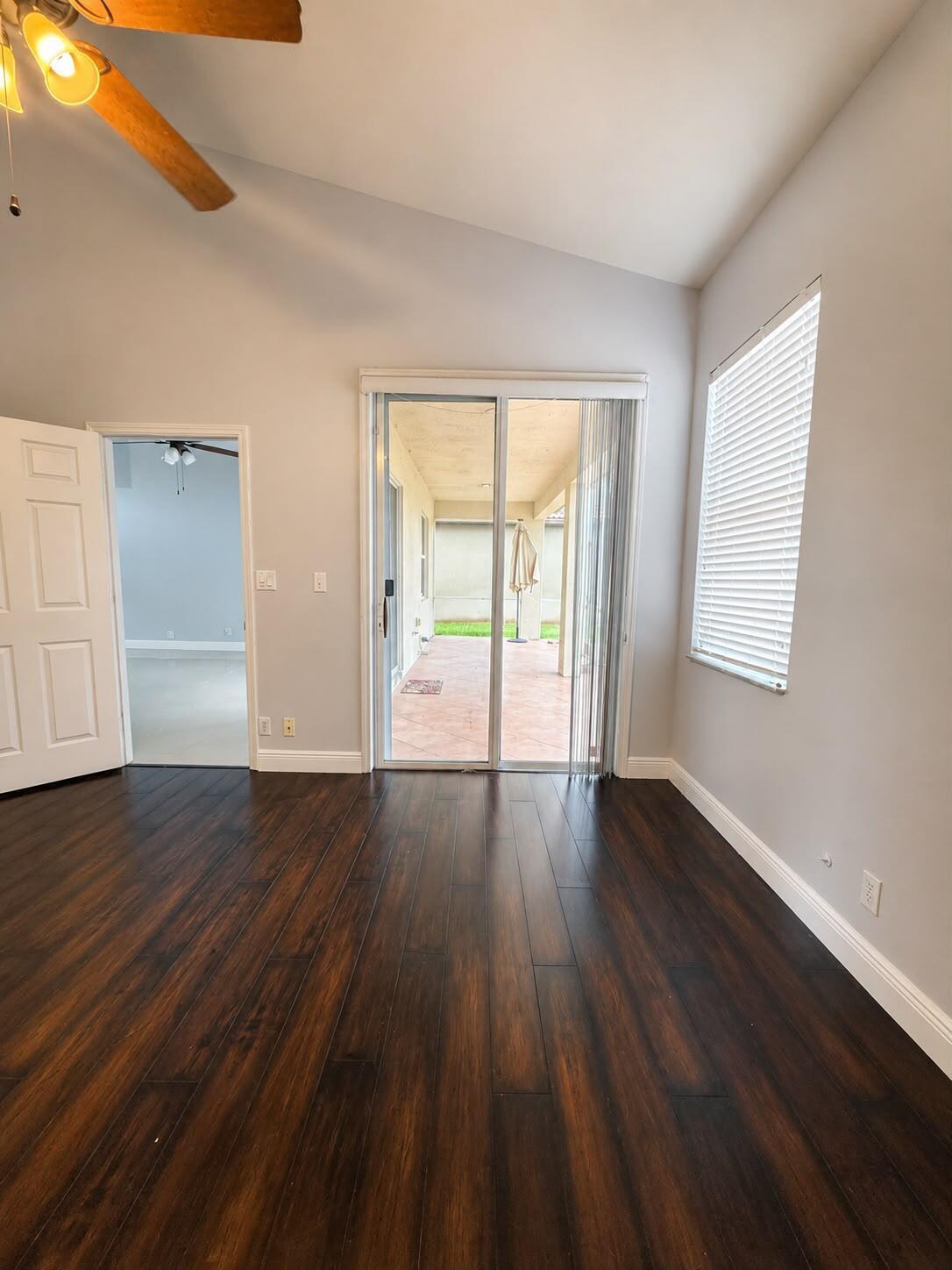 GATEWAY GARDENS - Residential