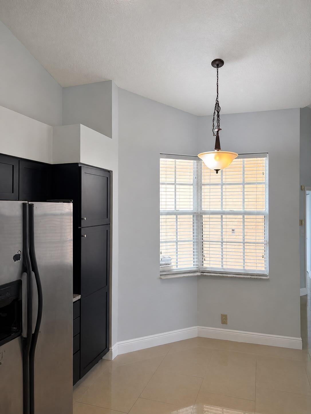 GATEWAY GARDENS - Residential