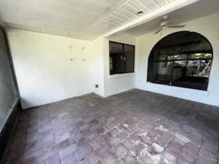 WATERWOOD PATIO HOMES PHASE II - Residential