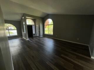 WATERWOOD PATIO HOMES PHASE II - Residential