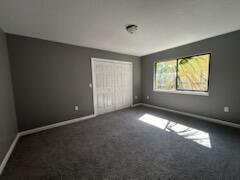 WATERWOOD PATIO HOMES PHASE II - Residential