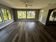 WATERWOOD PATIO HOMES PHASE II - Residential