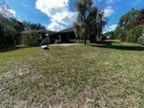 WATERWOOD PATIO HOMES PHASE II - Residential