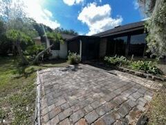 WATERWOOD PATIO HOMES PHASE II - Residential