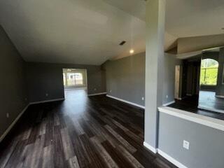 WATERWOOD PATIO HOMES PHASE II - Residential