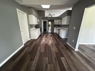 WATERWOOD PATIO HOMES PHASE II - Residential