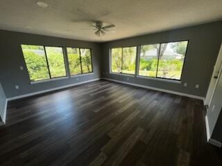 WATERWOOD PATIO HOMES PHASE II - Residential