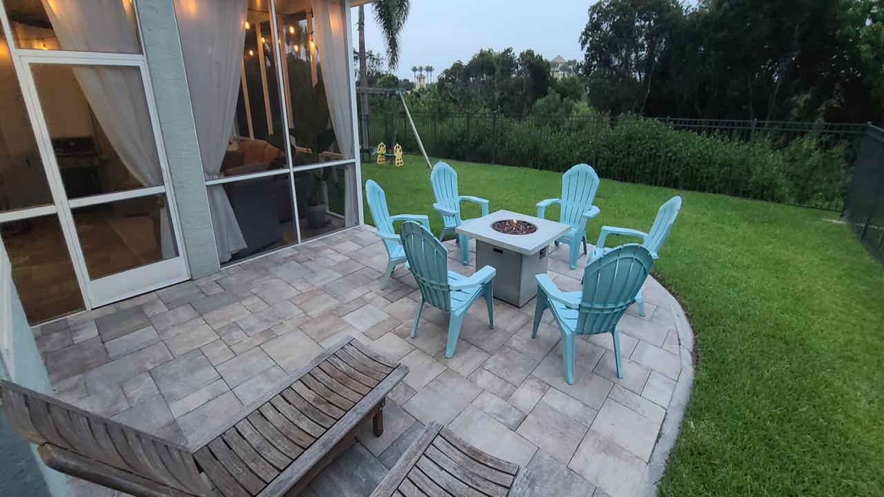 TRADITION PLAT NO 19 - Residential