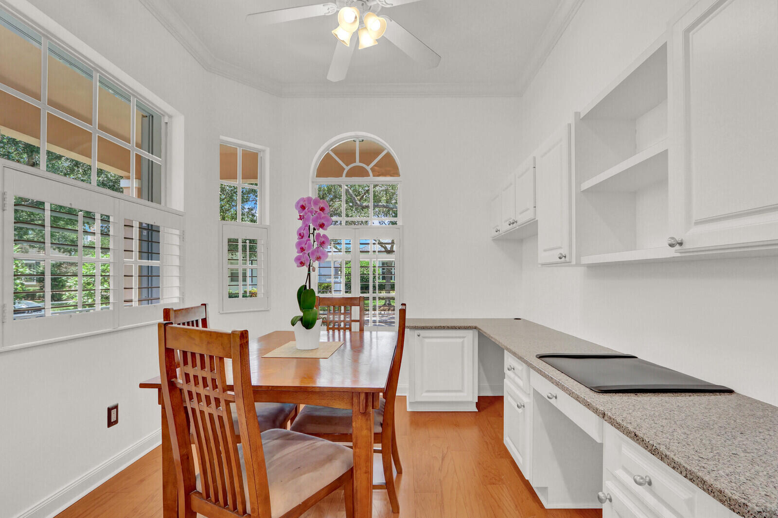 NEWHAVEN 7B PH 2 - Residential