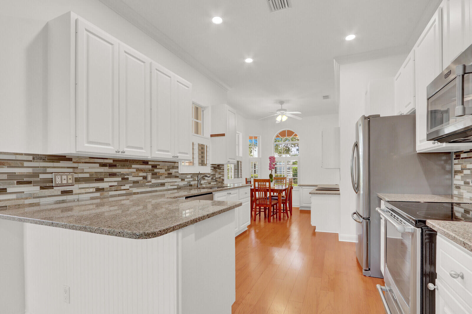 NEWHAVEN 7B PH 2 - Residential