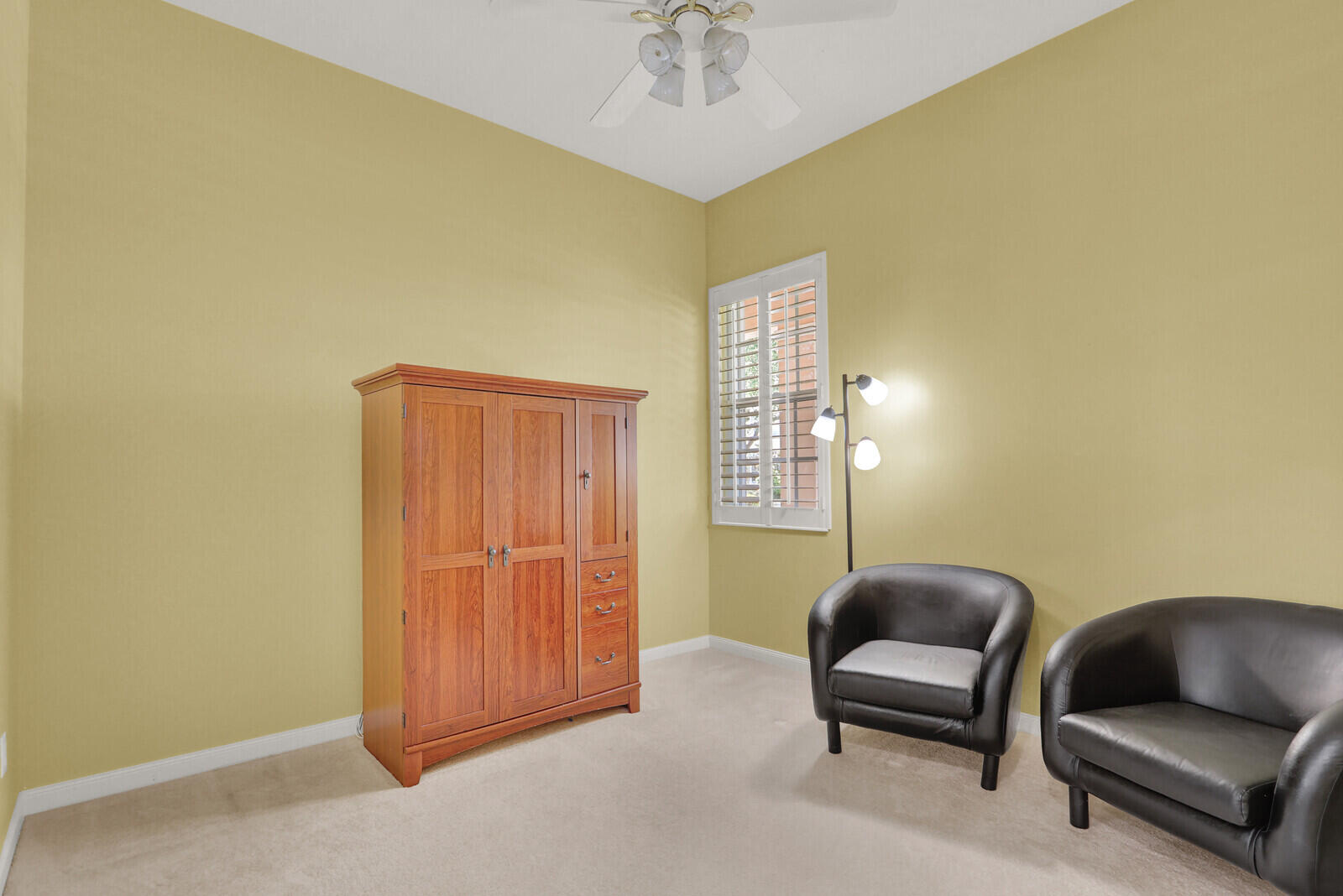NEWHAVEN 7B PH 2 - Residential