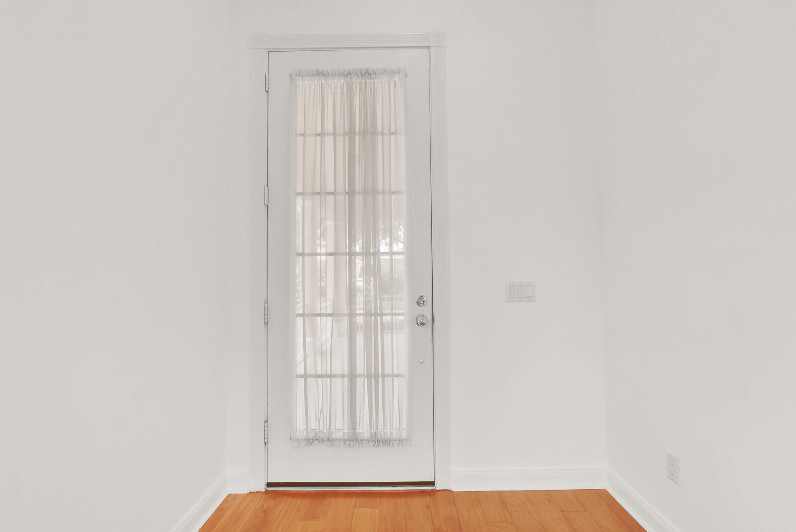 NEWHAVEN 7B PH 2 - Residential