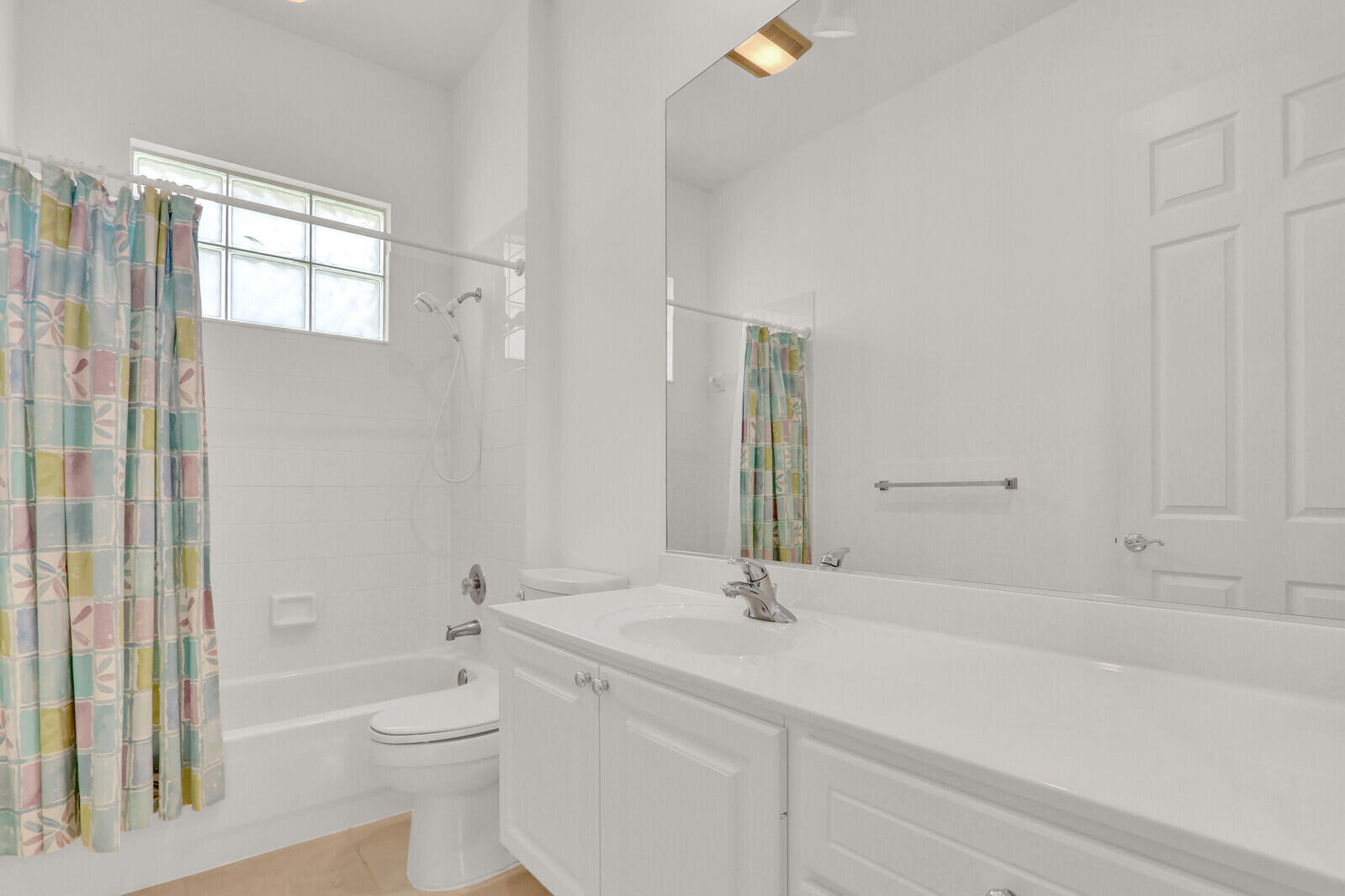 NEWHAVEN 7B PH 2 - Residential