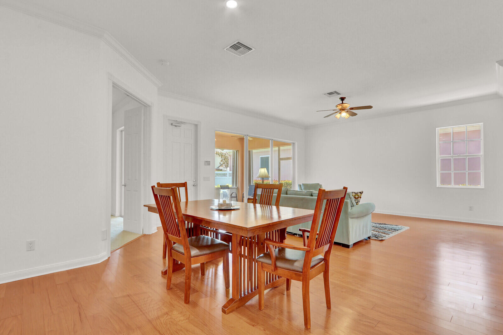 NEWHAVEN 7B PH 2 - Residential