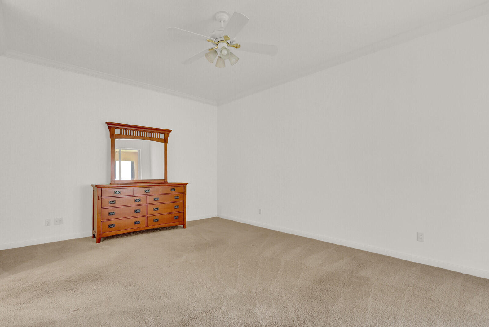 NEWHAVEN 7B PH 2 - Residential