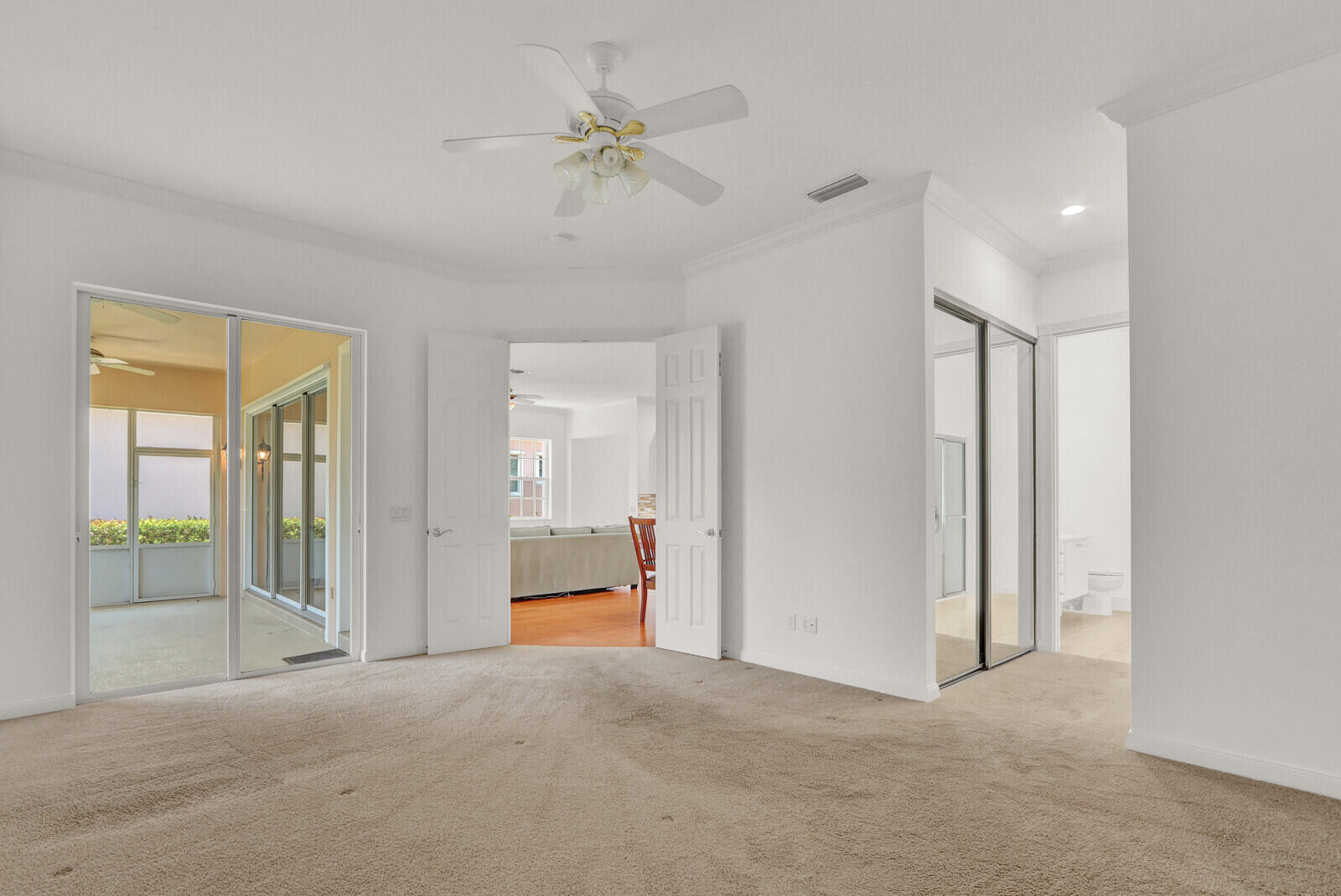 NEWHAVEN 7B PH 2 - Residential