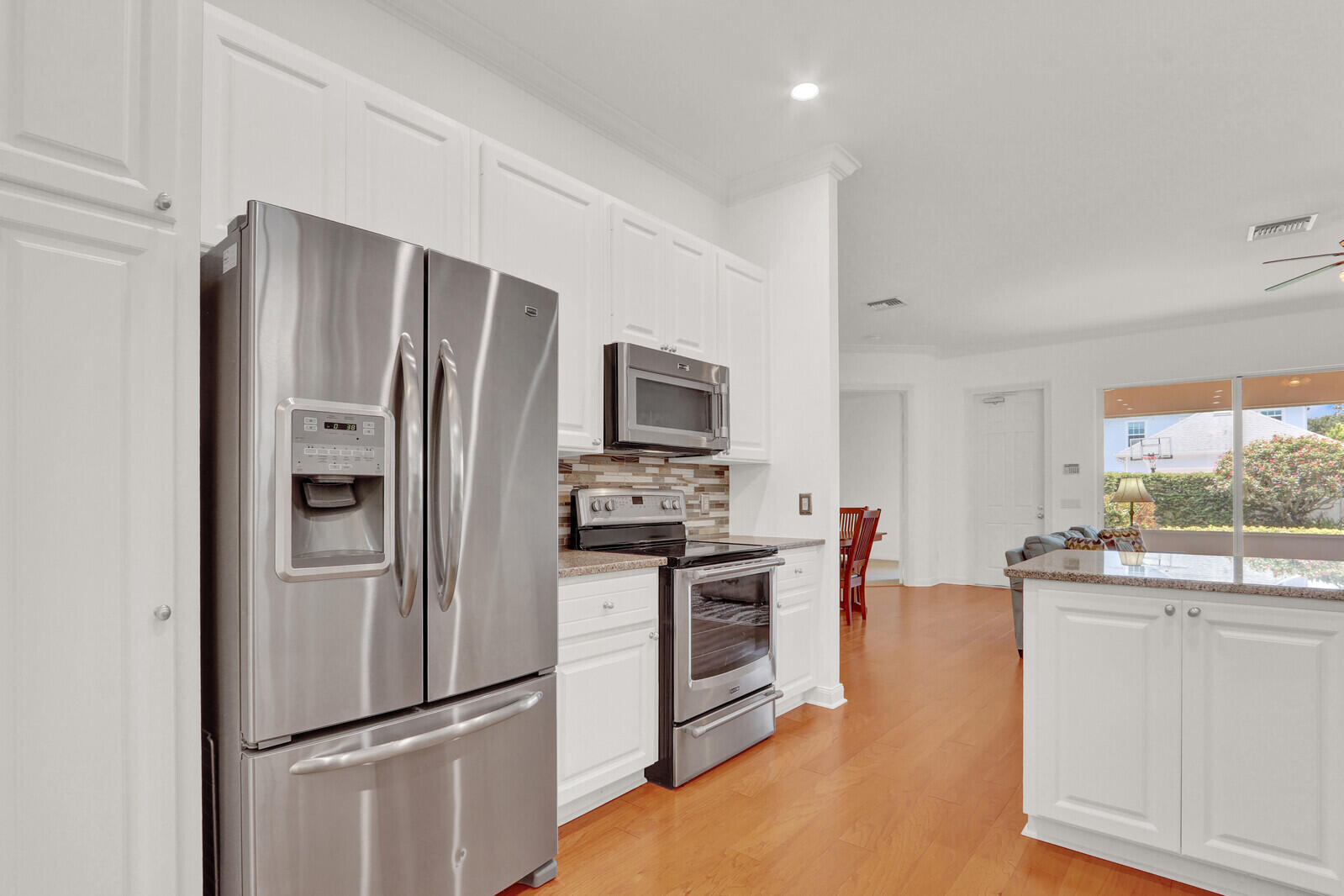 NEWHAVEN 7B PH 2 - Residential