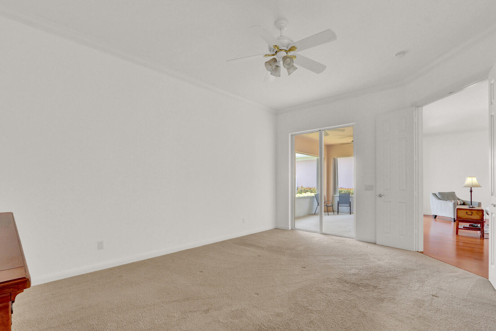 NEWHAVEN 7B PH 2 - Residential