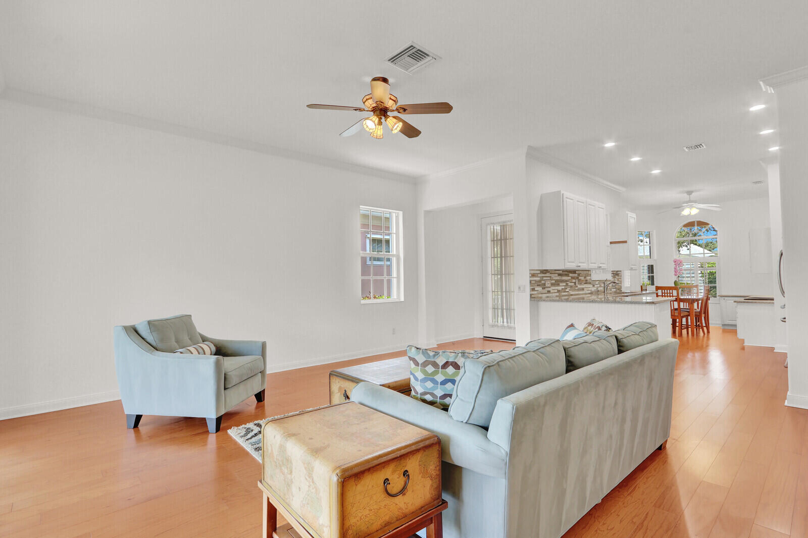 NEWHAVEN 7B PH 2 - Residential
