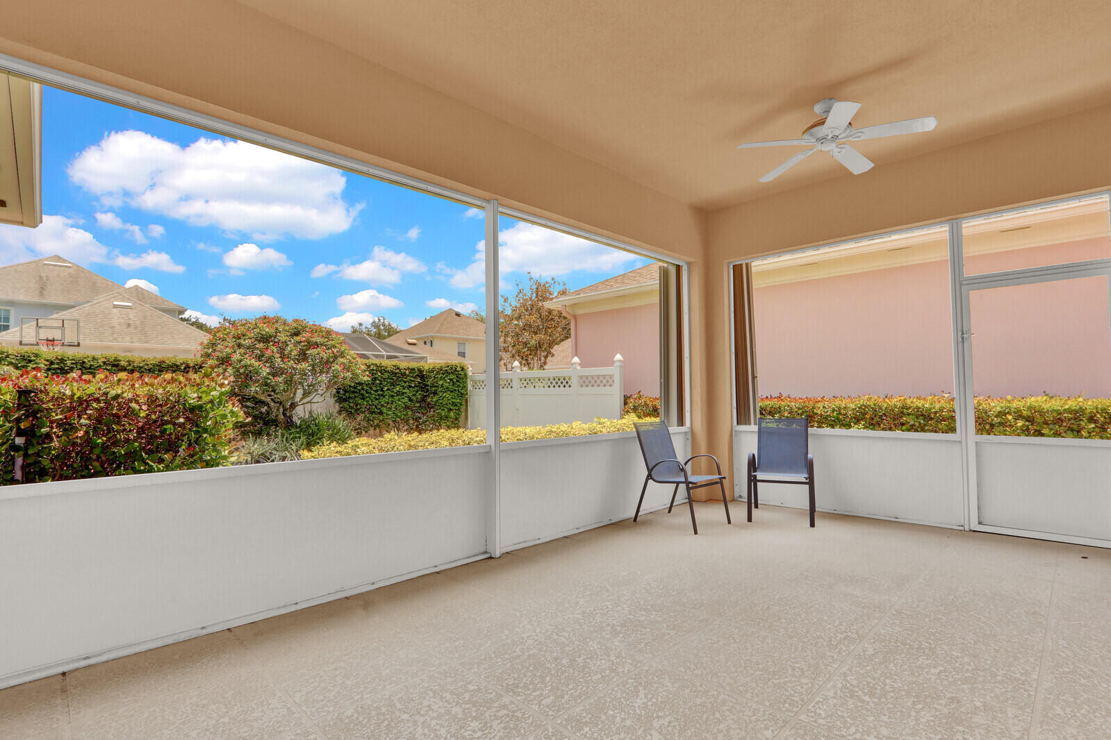 NEWHAVEN 7B PH 2 - Residential
