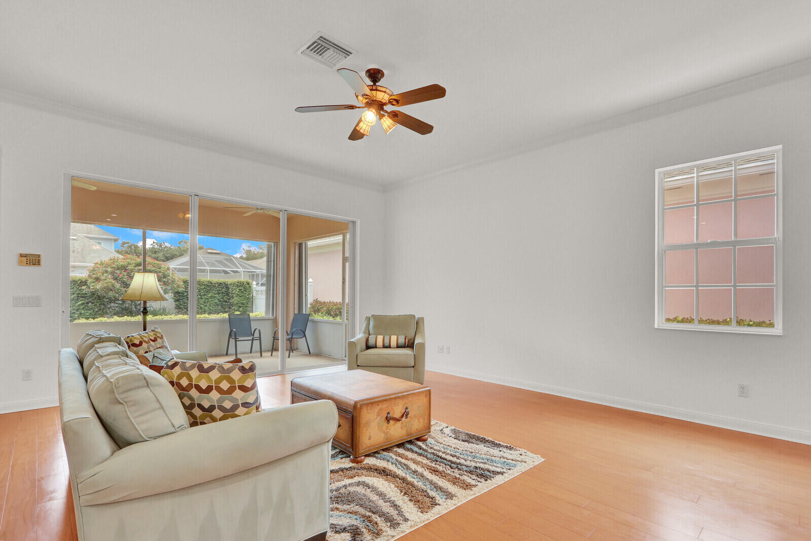 NEWHAVEN 7B PH 2 - Residential
