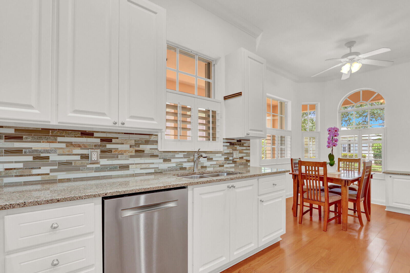NEWHAVEN 7B PH 2 - Residential