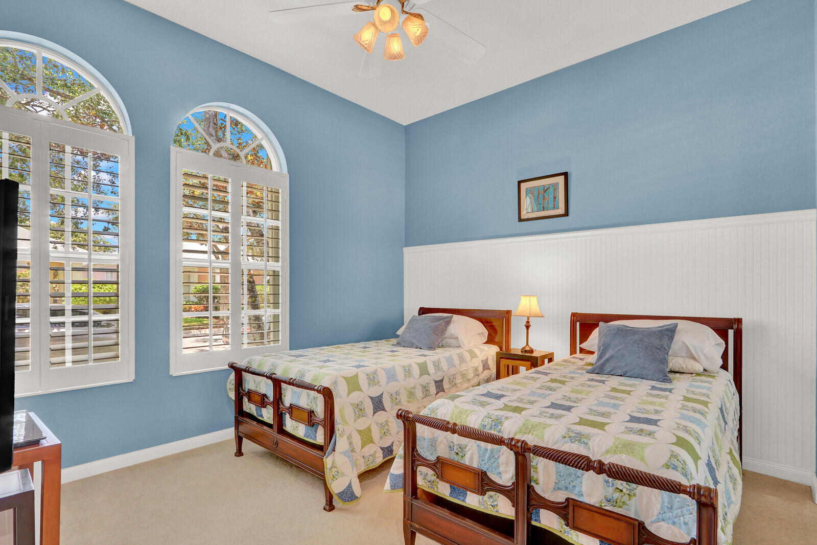 NEWHAVEN 7B PH 2 - Residential