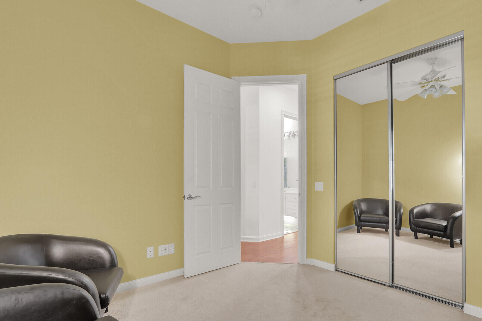 NEWHAVEN 7B PH 2 - Residential