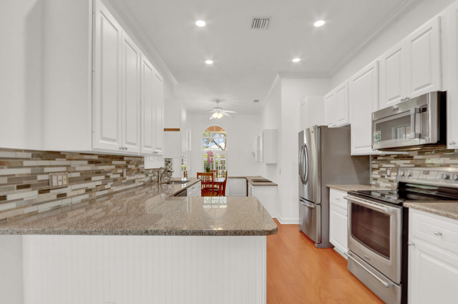NEWHAVEN 7B PH 2 - Residential