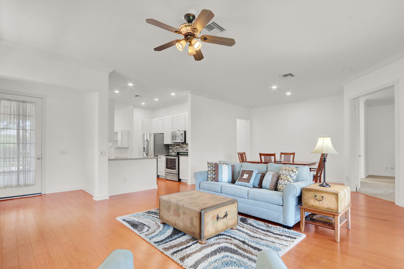 NEWHAVEN 7B PH 2 - Residential