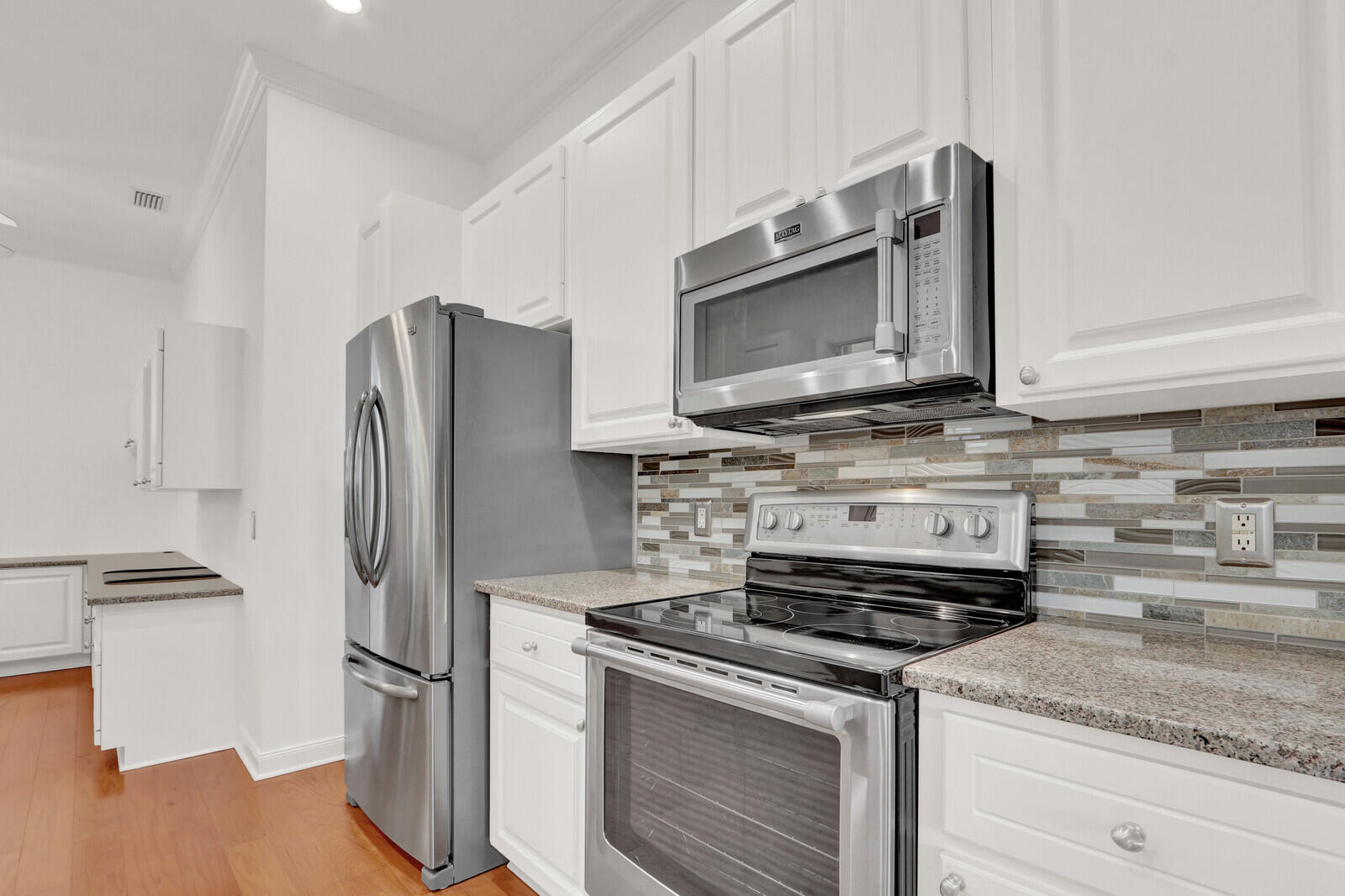 NEWHAVEN 7B PH 2 - Residential