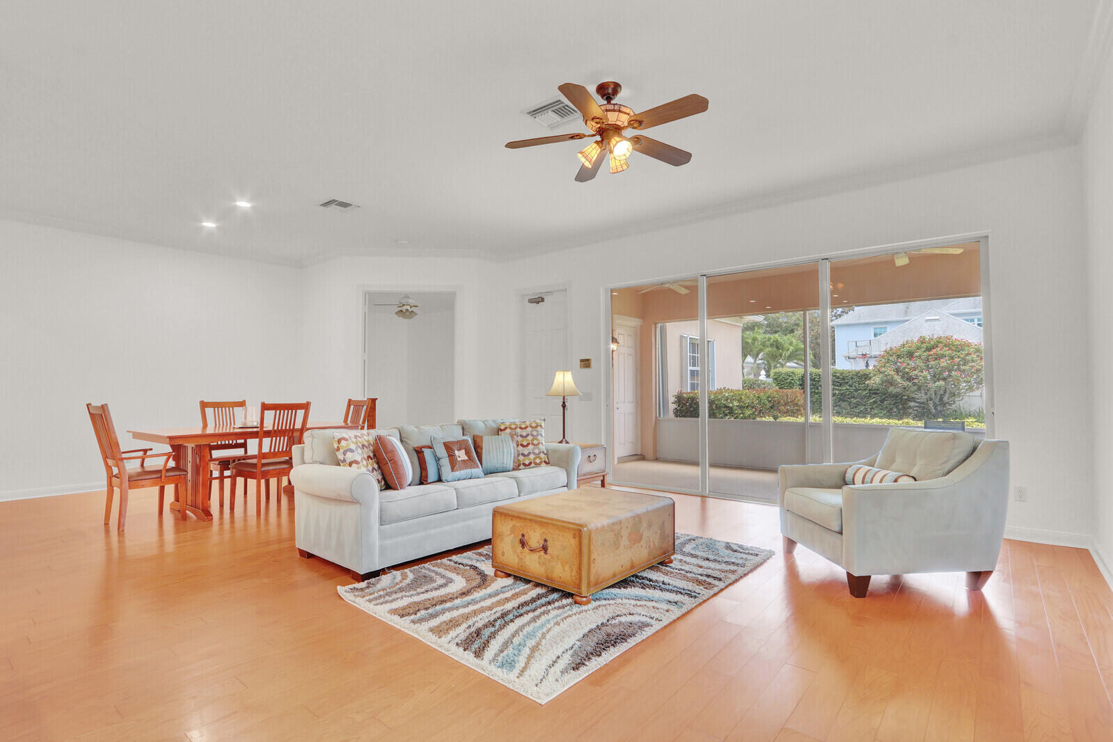 NEWHAVEN 7B PH 2 - Residential