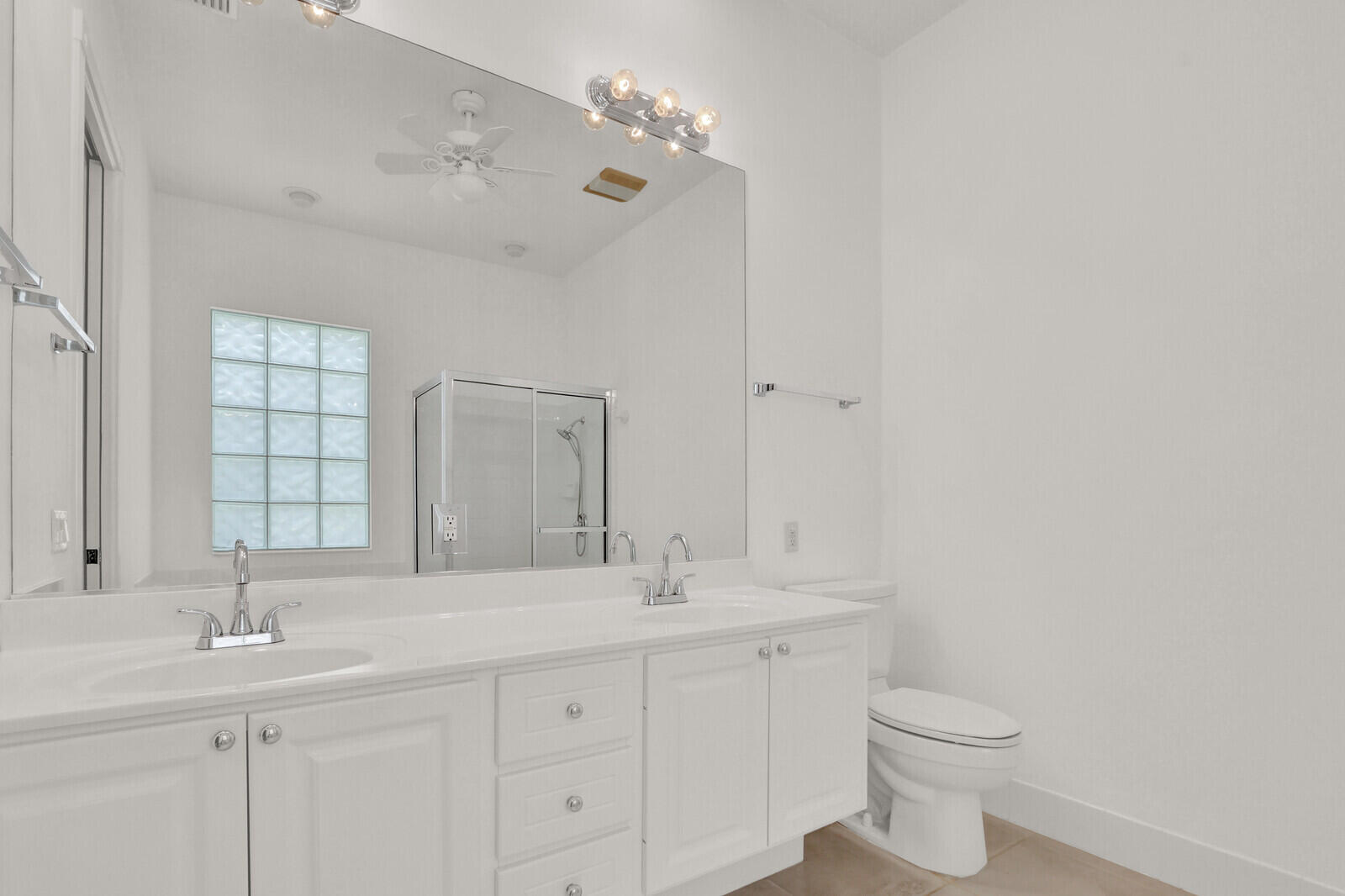 NEWHAVEN 7B PH 2 - Residential