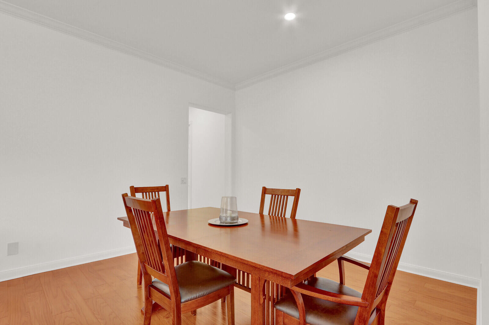 NEWHAVEN 7B PH 2 - Residential