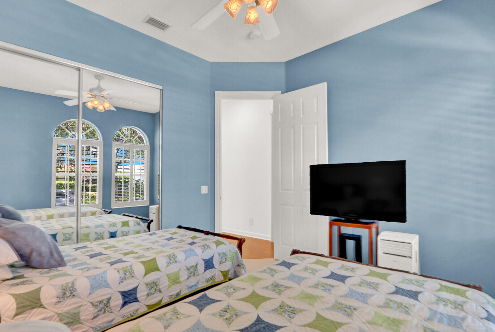 NEWHAVEN 7B PH 2 - Residential