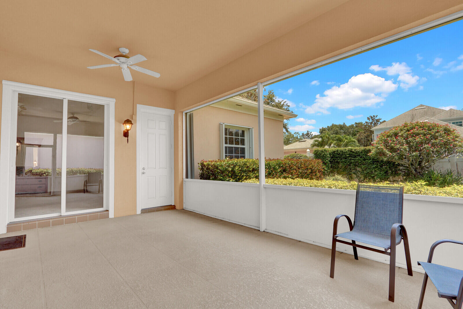 NEWHAVEN 7B PH 2 - Residential