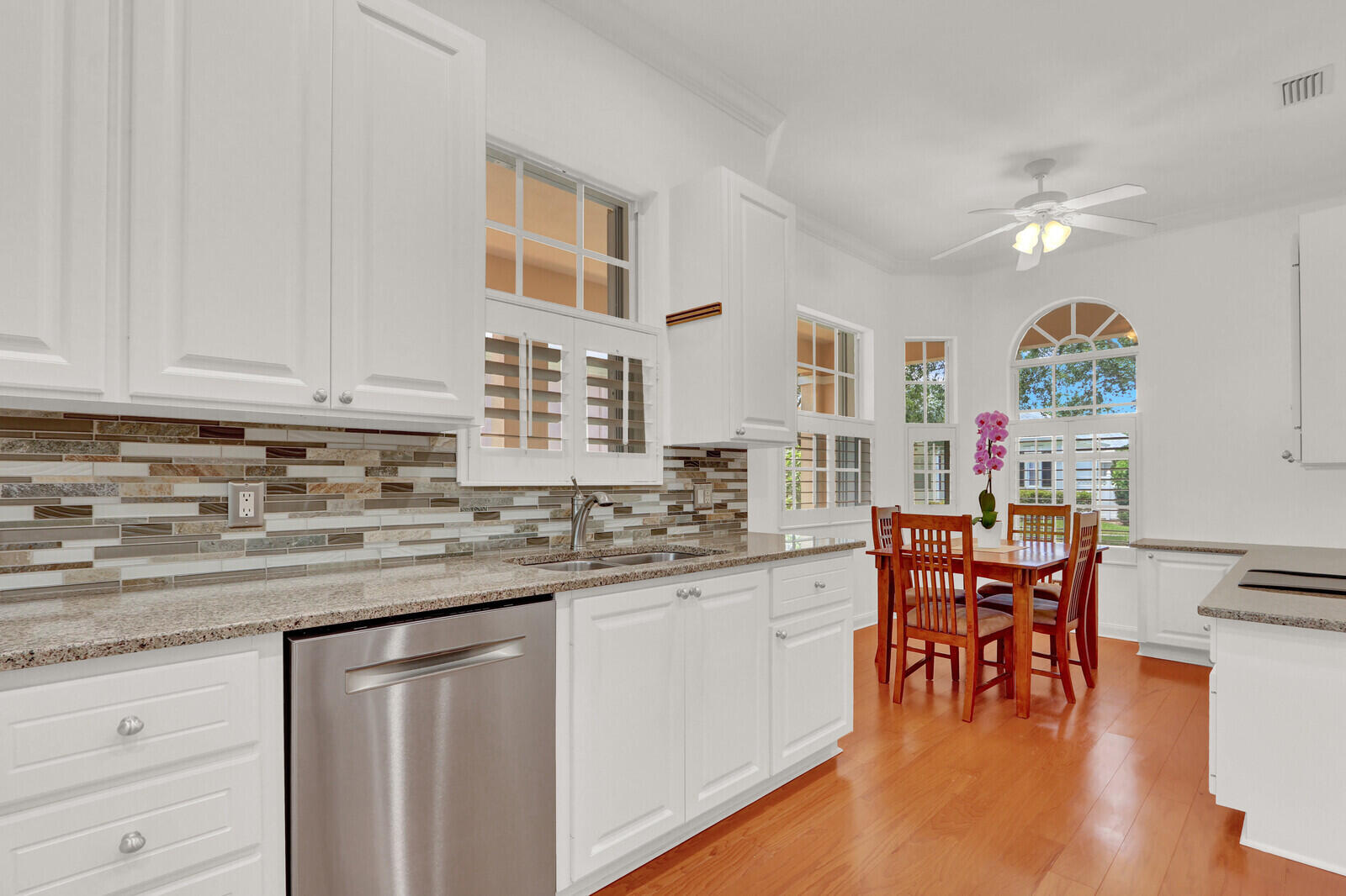 NEWHAVEN 7B PH 2 - Residential